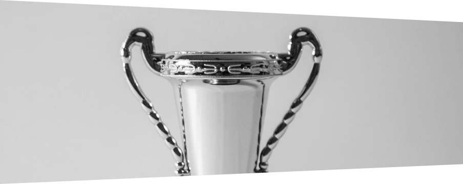 olydunks winter season awards ft.img