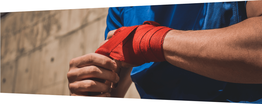 ways to prevent sports injuries ft.img