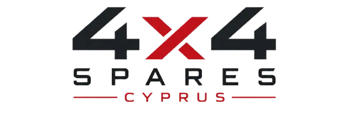 4x4sparescyprus.com