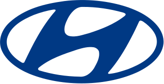 hyundai logo