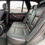 bmw x5 – e53 3.0d – m57n