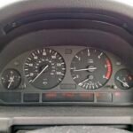 bmw x5 – e53 3.0d – m57n