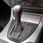 bmw x5 – e53 3.0d – m57n