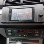 bmw x5 – e53 3.0d – m57n
