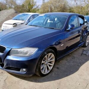 bmw 316d