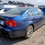 bmw 316d