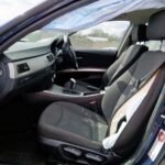 bmw 316d