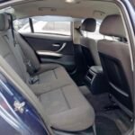 bmw 316d