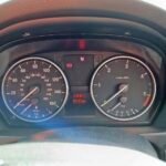 bmw 316d