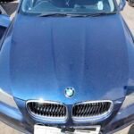 bmw 316d