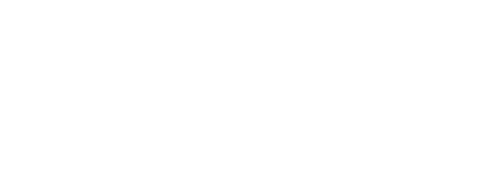 kia logo