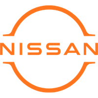 Nissan logo