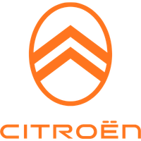 Citroen logo