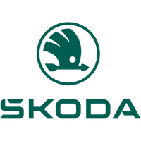 Škoda logo