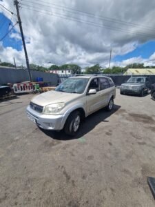 3bb1159a 2cc0 4087 9bfe 9be6374375b7
