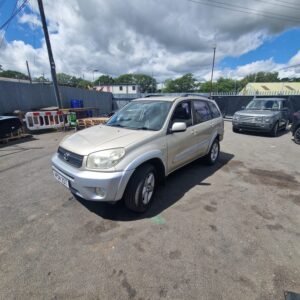 3bb1159a 2cc0 4087 9bfe 9be6374375b7